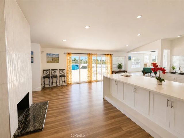 19782 Saddlecrest, Walnut, CA 91789