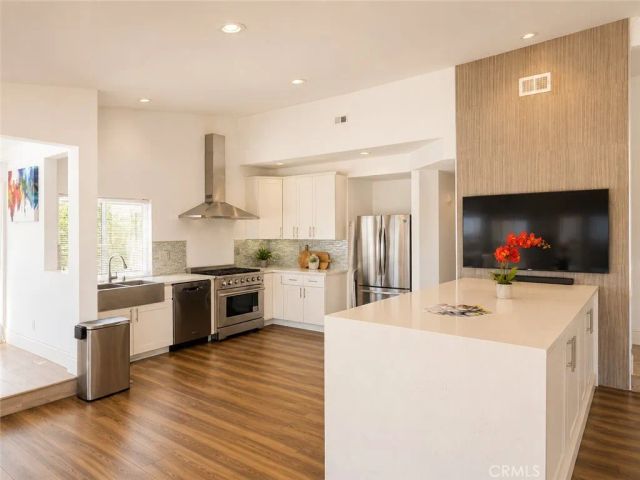 19782 Saddlecrest, Walnut, CA 91789