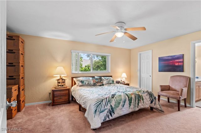 2230 SE 27th TER, Cape Coral, FL 33904