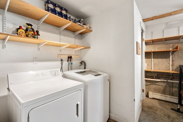 111 Chilton St 111, Cambridge, MA 02138