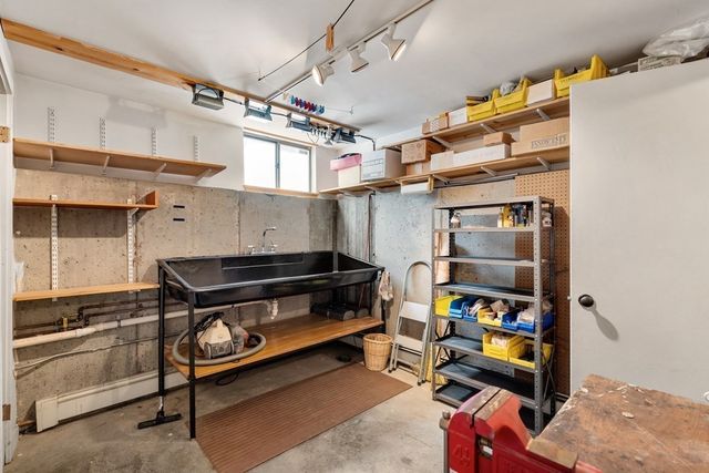 111 Chilton St 111, Cambridge, MA 02138