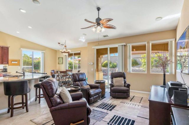 162 Saint Thomas Place, Rancho Mirage, CA 92270