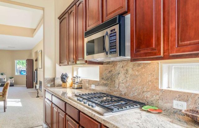 162 Saint Thomas Place, Rancho Mirage, CA 92270