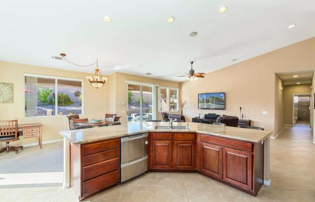 162 Saint Thomas Place, Rancho Mirage, CA 92270