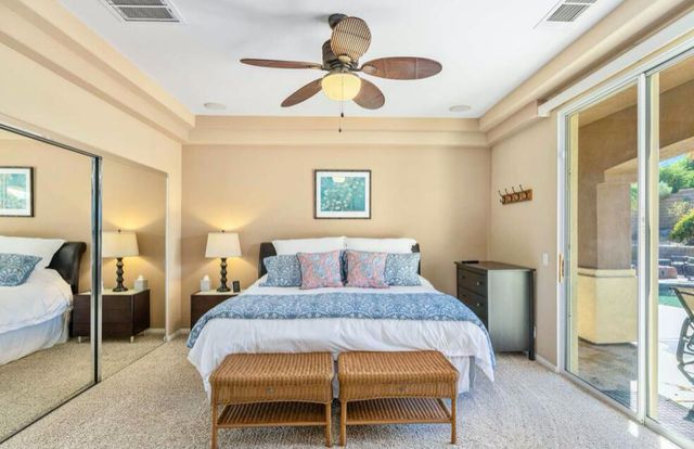 162 Saint Thomas Place, Rancho Mirage, CA 92270
