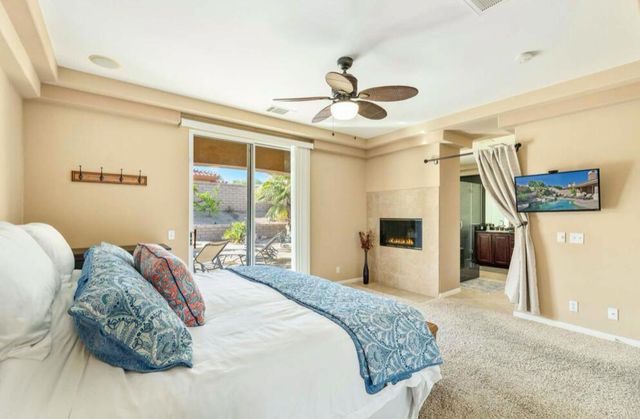 162 Saint Thomas Place, Rancho Mirage, CA 92270