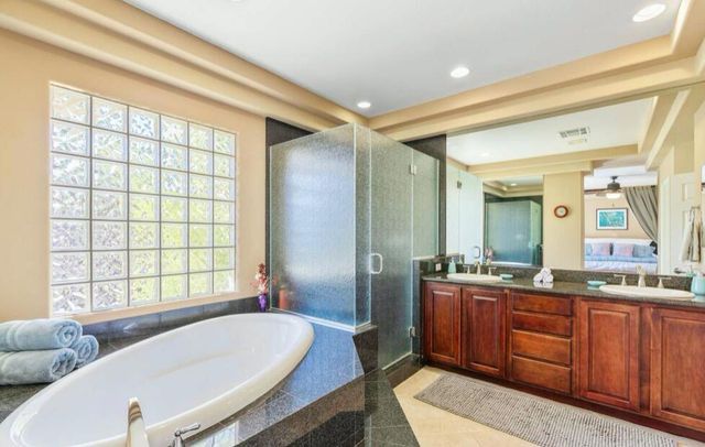 162 Saint Thomas Place, Rancho Mirage, CA 92270