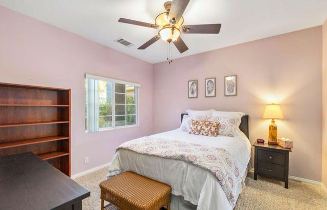 162 Saint Thomas Place, Rancho Mirage, CA 92270