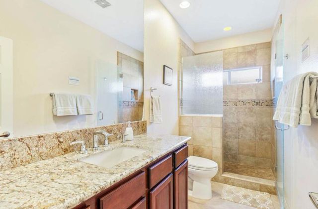 162 Saint Thomas Place, Rancho Mirage, CA 92270