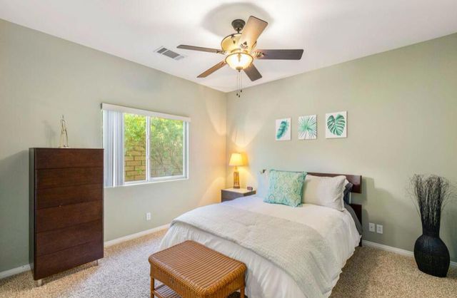 162 Saint Thomas Place, Rancho Mirage, CA 92270