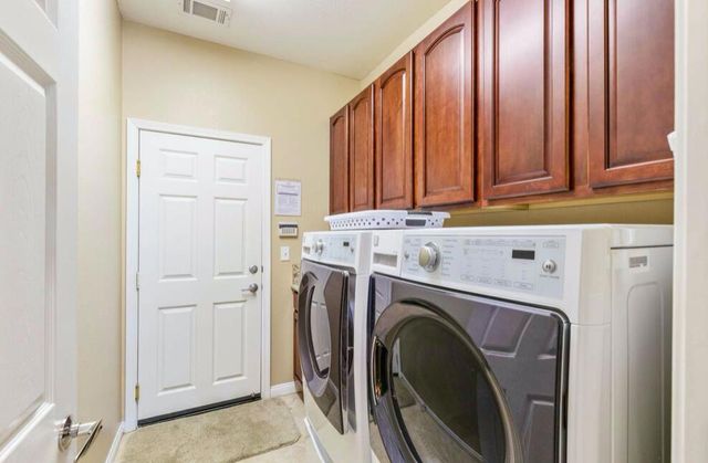 162 Saint Thomas Place, Rancho Mirage, CA 92270