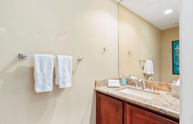 162 Saint Thomas Place, Rancho Mirage, CA 92270