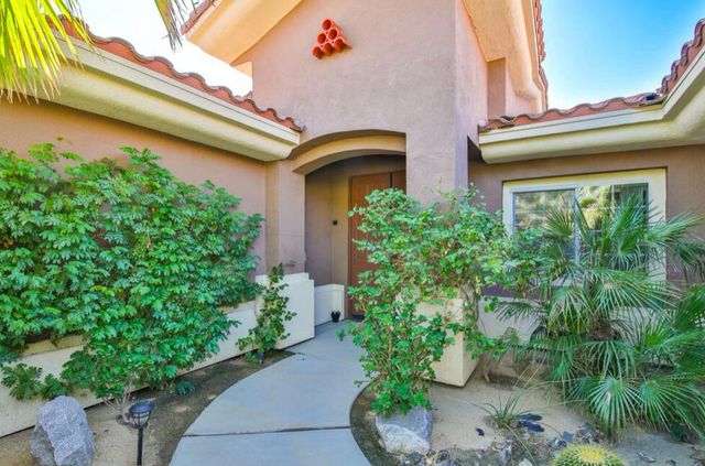 162 Saint Thomas Place, Rancho Mirage, CA 92270