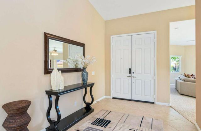 162 Saint Thomas Place, Rancho Mirage, CA 92270