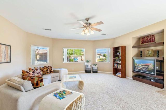 162 Saint Thomas Place, Rancho Mirage, CA 92270