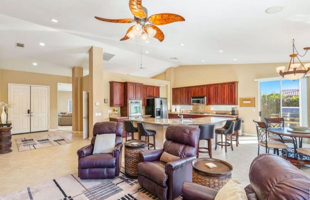 162 Saint Thomas Place, Rancho Mirage, CA 92270