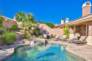 162 Saint Thomas Place, Rancho Mirage, CA 92270
