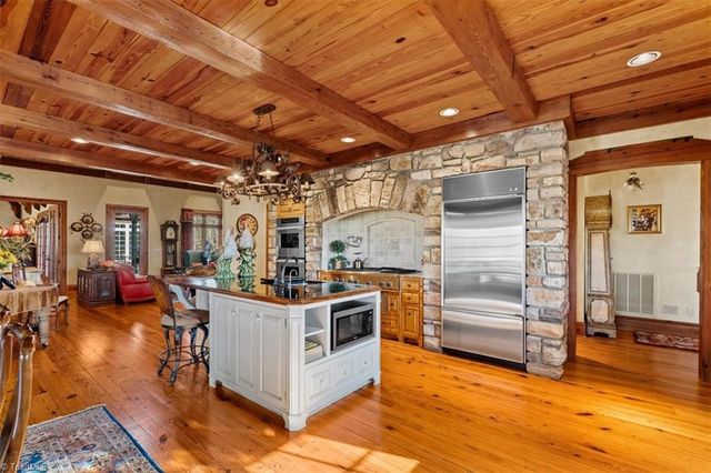 4313, 4315 E NC Highway 150, Browns Summit, NC 27214