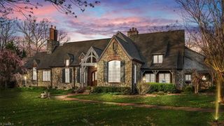4313, 4315 E NC Highway 150, Browns Summit, NC 27214