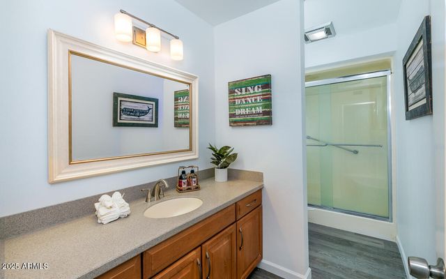 13857 N 108TH Drive, Sun City, AZ 85351