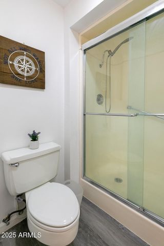 13857 N 108TH Drive, Sun City, AZ 85351