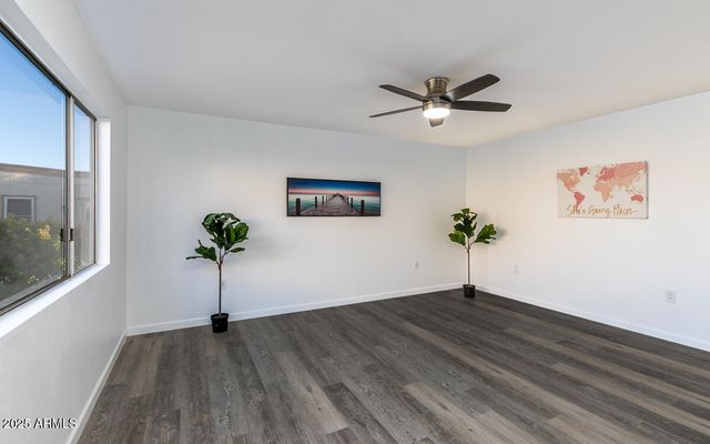 13857 N 108TH Drive, Sun City, AZ 85351