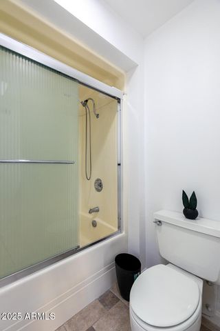 13857 N 108TH Drive, Sun City, AZ 85351