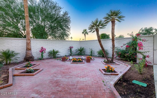 13857 N 108TH Drive, Sun City, AZ 85351