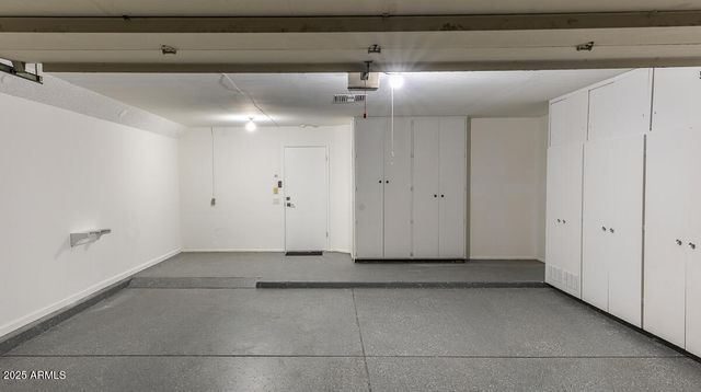 13857 N 108TH Drive, Sun City, AZ 85351