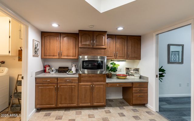 13857 N 108TH Drive, Sun City, AZ 85351