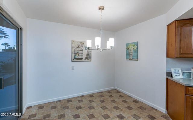 13857 N 108TH Drive, Sun City, AZ 85351