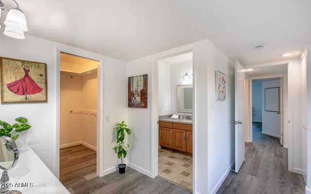 13857 N 108TH Drive, Sun City, AZ 85351