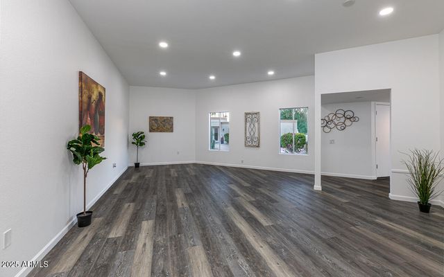 13857 N 108TH Drive, Sun City, AZ 85351