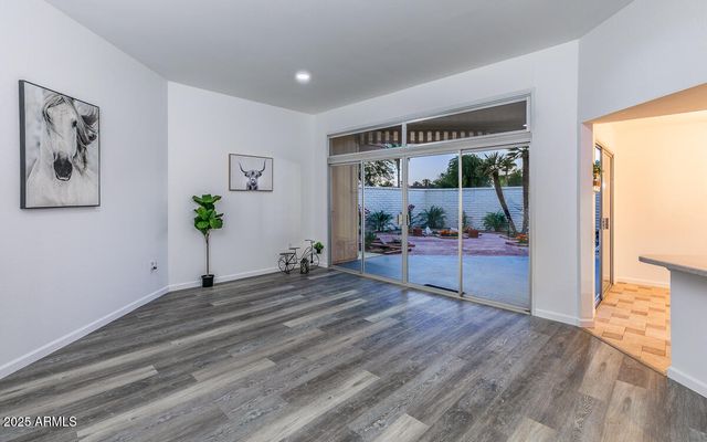 13857 N 108TH Drive, Sun City, AZ 85351