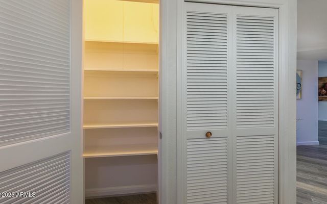 13857 N 108TH Drive, Sun City, AZ 85351