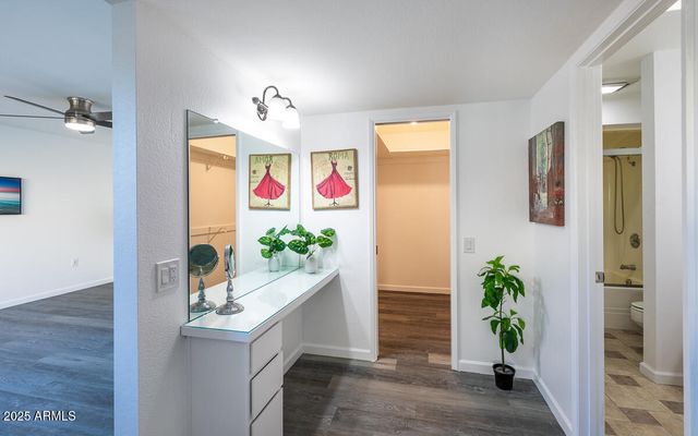 13857 N 108TH Drive, Sun City, AZ 85351