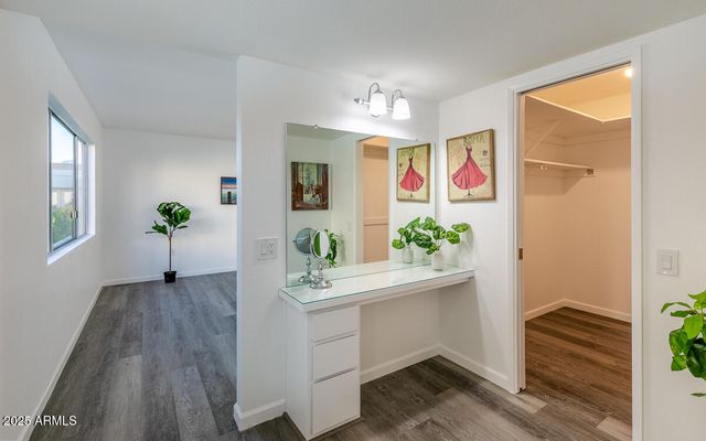 13857 N 108TH Drive, Sun City, AZ 85351