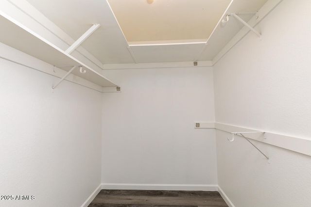 13857 N 108TH Drive, Sun City, AZ 85351