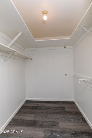 13857 N 108TH Drive, Sun City, AZ 85351