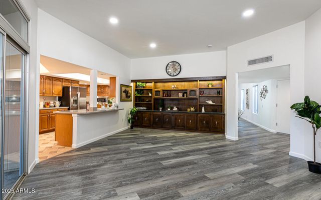 13857 N 108TH Drive, Sun City, AZ 85351