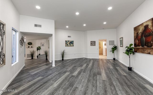 13857 N 108TH Drive, Sun City, AZ 85351