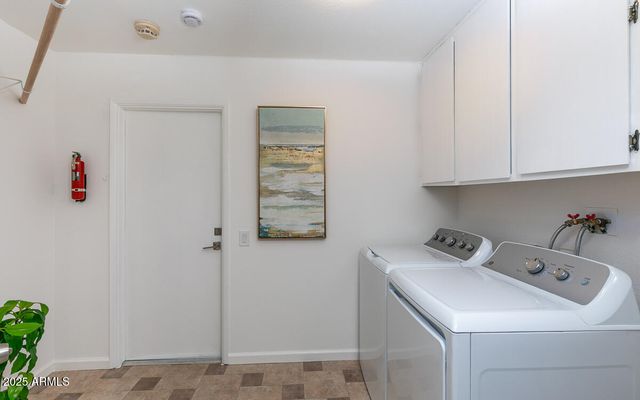 13857 N 108TH Drive, Sun City, AZ 85351