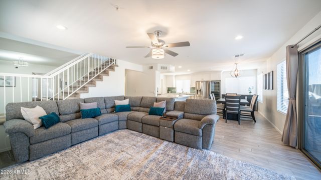 7516 E CHRISTMAS CHOLLA Drive, Scottsdale, AZ 85255