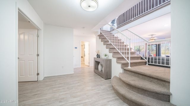 7516 E CHRISTMAS CHOLLA Drive, Scottsdale, AZ 85255