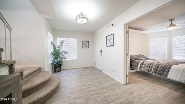 7516 E CHRISTMAS CHOLLA Drive, Scottsdale, AZ 85255