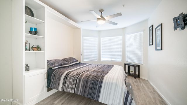 7516 E CHRISTMAS CHOLLA Drive, Scottsdale, AZ 85255