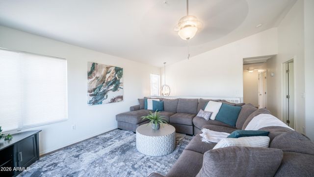 7516 E CHRISTMAS CHOLLA Drive, Scottsdale, AZ 85255