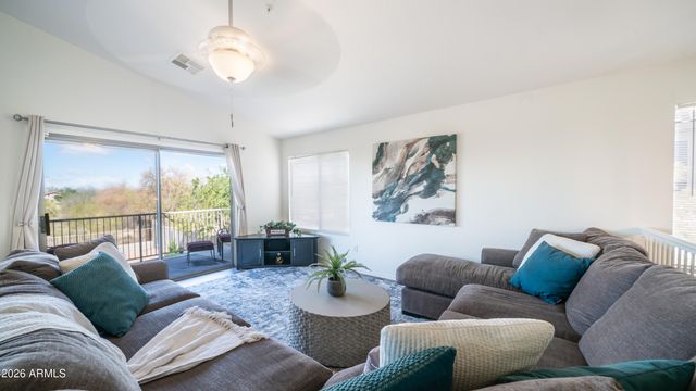 7516 E CHRISTMAS CHOLLA Drive, Scottsdale, AZ 85255