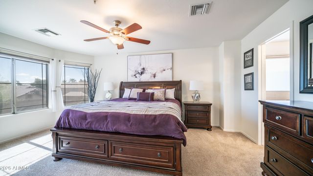7516 E CHRISTMAS CHOLLA Drive, Scottsdale, AZ 85255