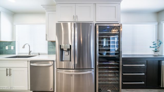 7516 E CHRISTMAS CHOLLA Drive, Scottsdale, AZ 85255